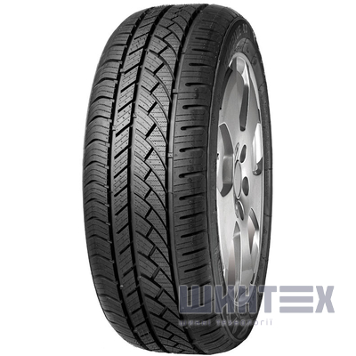 Superia Ecoblue 4S 215/55 R17 98W XL№2